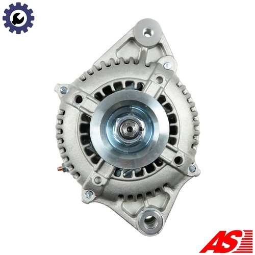 Alternator a6353 for toyota - alternator,