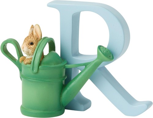 Beatrix potter peter - r,