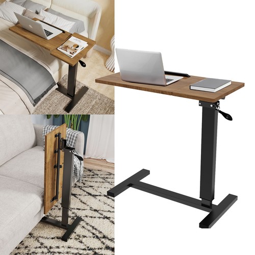 Folding tilting medical - folding,