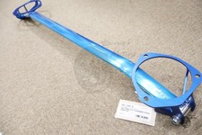 Cusco Front Tower Bar Type OS for Subaru Wrx Sti VAB 2014Aug ‎6A1 540 A New