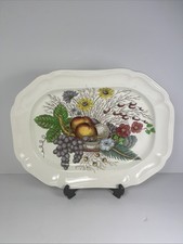 Spode Copeland - Reynolds -