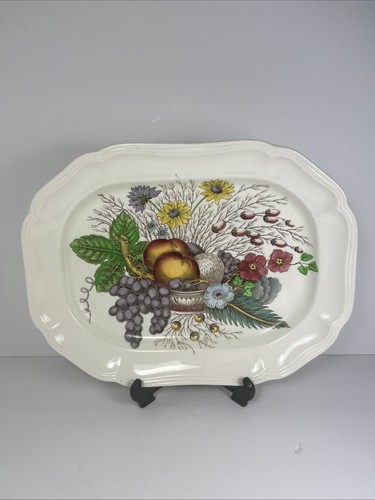 Spode copeland reynolds - -,