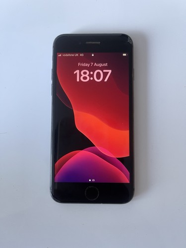 Iphone 64gb unlocked - 8,