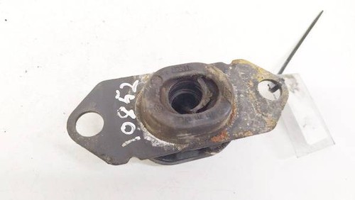 8200352861 engine mounting - 8200352861,