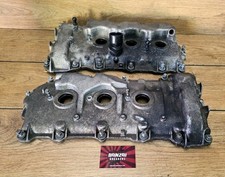 2011 VAUXHALL INSIGNIA VXR