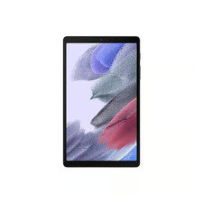 New  Galaxy Tab A7 Lite Black