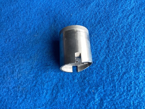Amal concentric mk1 - mk1, 928