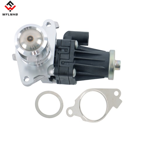 Egr valve for suzuki splash - for,