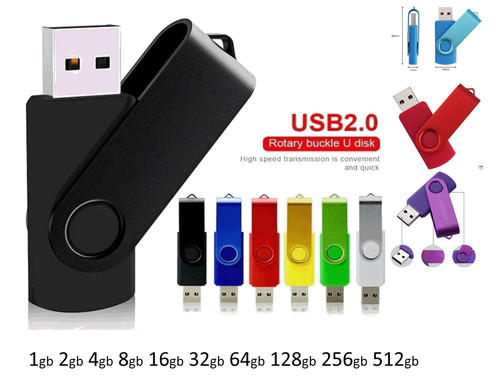 32gb 8gb 4gb 2gb gb - 4gb,