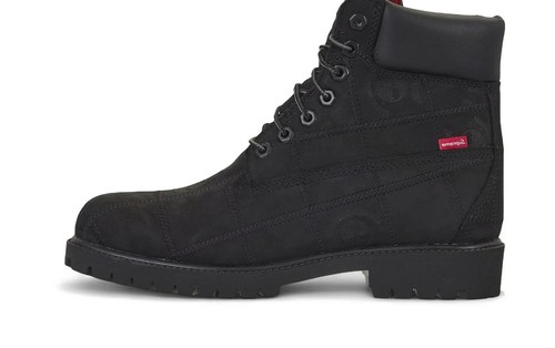 Tb0a5tbzw05 supreme timberland - tb0a5tbzw05,
