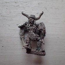 Citadel Warhammer 80s BC2