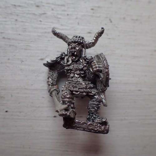 Citadel warhammer 80s - citadel,