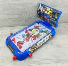 Lexibook Mario Kart Table