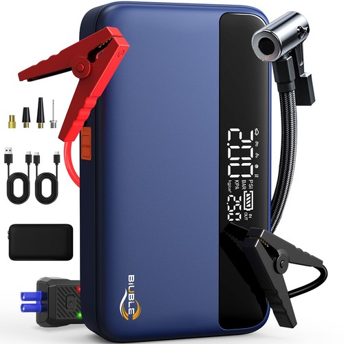 15000a car jump starter - 15000a,