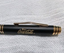 Vintage Coca-Cola Rollerball