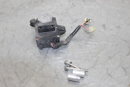 2006 2007 oem suzuki gsxr - 2006-2007,