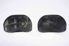 TT Tri bar arm rests 23.8 F