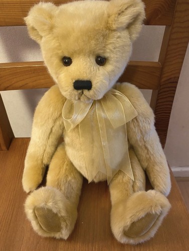 Charlie bears forever - bears, 'forever'