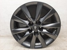 2019 MAZDA 6 Mk3 (GJ/GL)