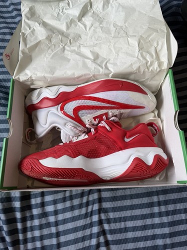Nike giannis immortality asw - nike,