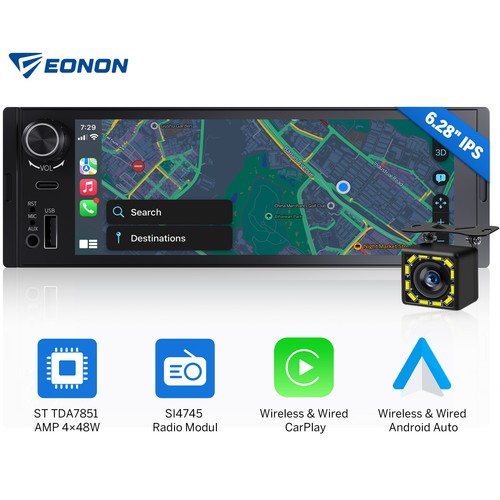 Inch ips touchscreen - inch,