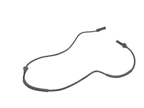 Bmw e70 rear right - x5,