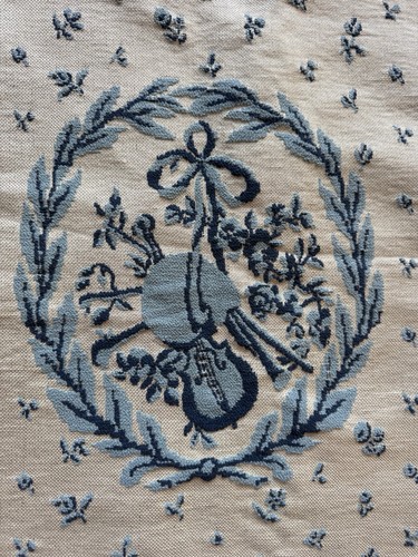 Brunschwig fils blue - brunschwig,