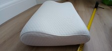 Tempur-Pedic TEMPUR-Ergo Neck