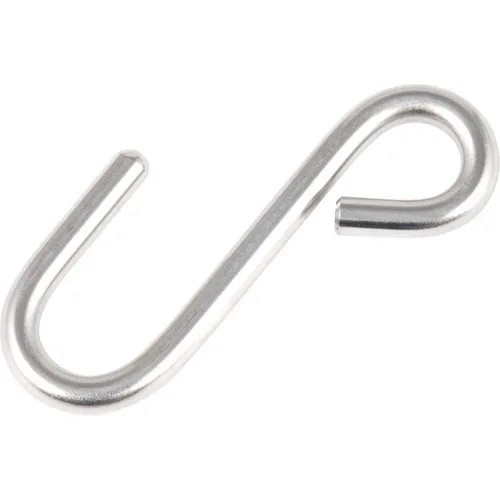 Allen 67mm stainless steel - , s