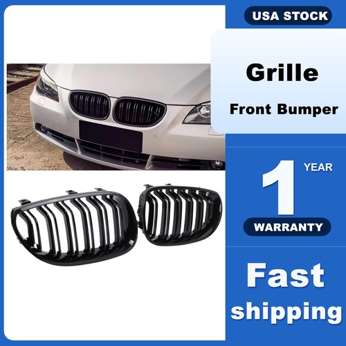 Sport kidney grille front - sport,