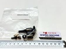 Bobbin Winder for ARGOS DF612