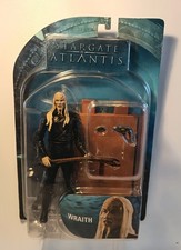 Diamond Select Toys Stargate