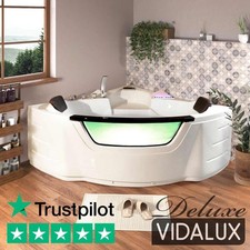 Vidalux WB15 DELUXE 1500 x