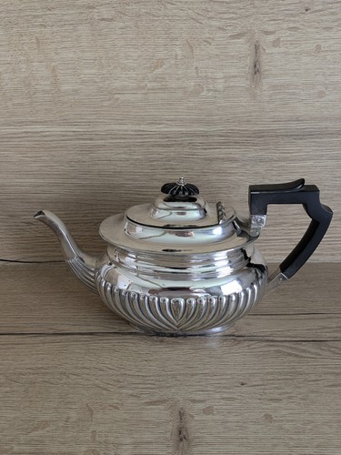 Atkin brothers antique silver - atkin,