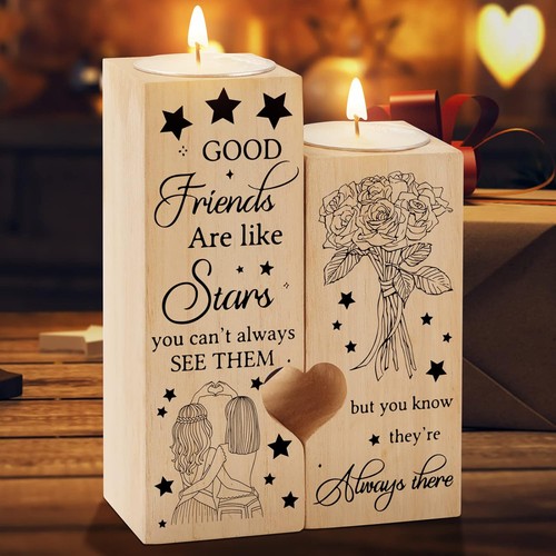 Gifts for women wooden - women,,