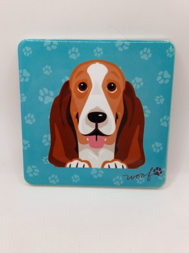 Pet coaster dog coasters - coaster,,