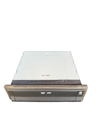Honda civic sat nav drive - nav,