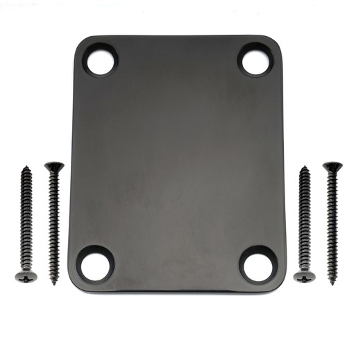 Musiclily pro black bolt - musiclily,