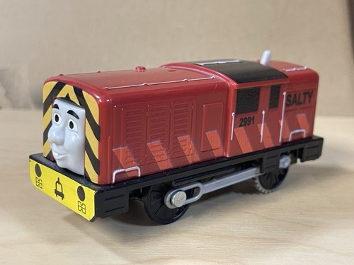 Thomas friends trackmaster - friends,