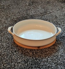 Vintage/Retro Alfred Meakin