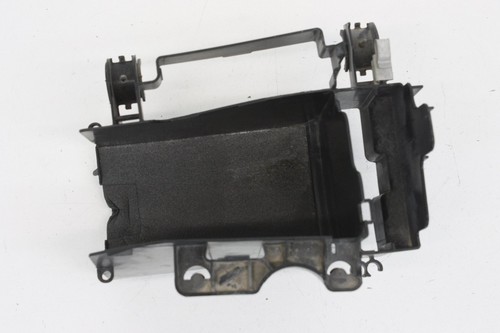 Bmw r1200 k52 2013 - lc, rear