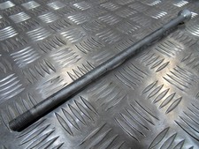 Genuine HONDA CBR1000RR (M12x317.5) Engine mount special bolt 2020 to 2025