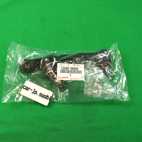Lexus genuine is250 is350 - lexus,