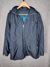 SCHOFFEL  Venturi Jacket