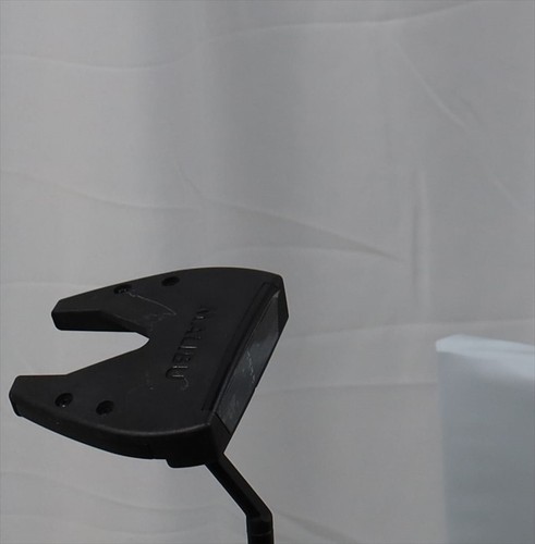 Golf malibu putter good - putter,