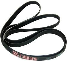 Contitech 144001958 9PHE 1860 Tumble Dryer Belt 1866H9 1860H9 HOTPOINT CREDA