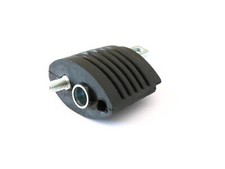 HONDA ARROW BRACKET VF700