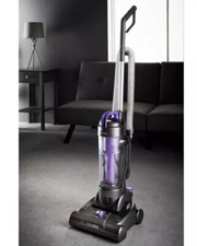 Goodman Turbo Max Upright