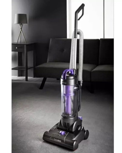 Goodman turbo max upright - goodman,
