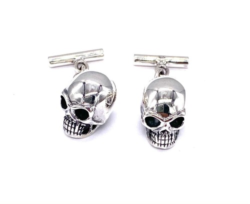 Solid 925 sterling - 925,
